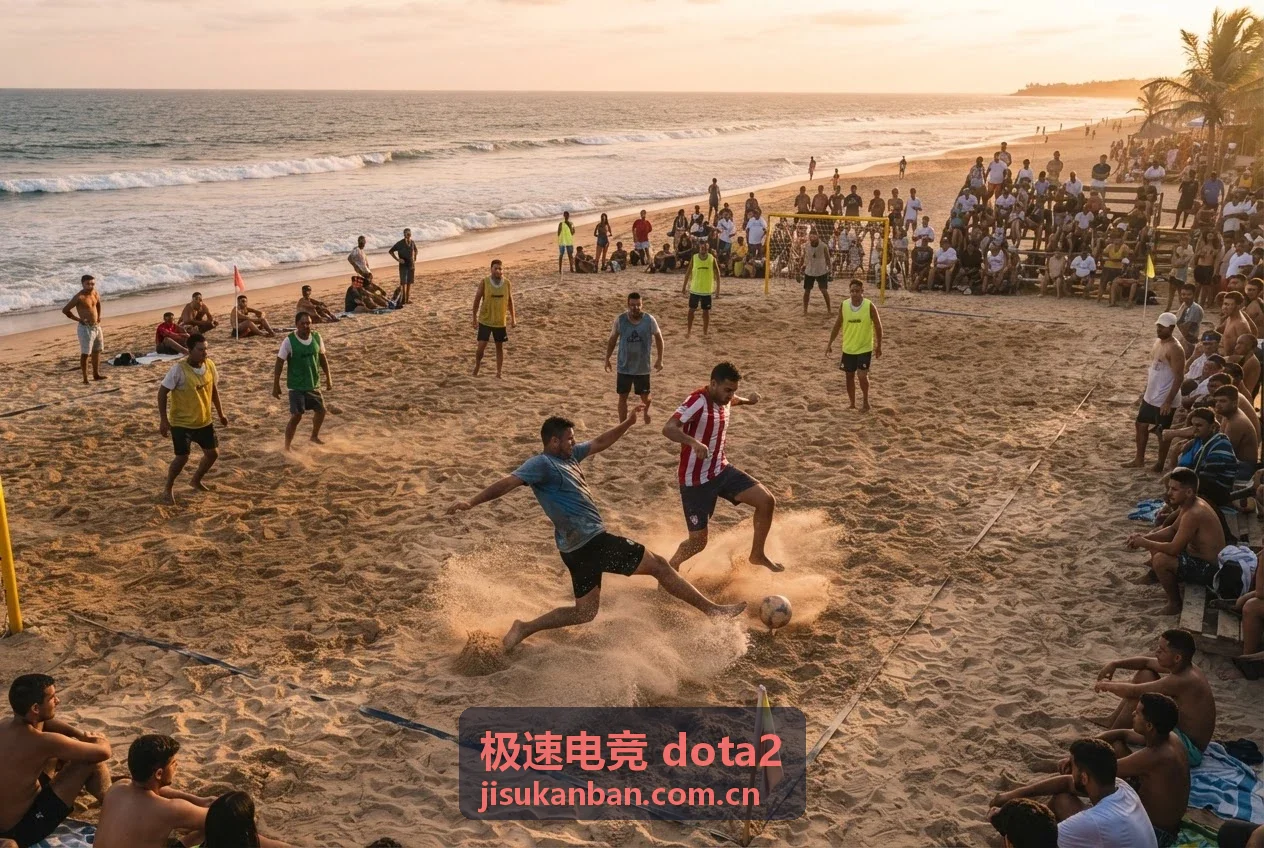 极速电竞 dota2 中路对线压制技巧